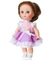 Кукла Светочка 30 см ― Avokado-toys.ru