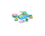 НАБОР №2 ― Avokado-toys.ru