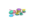 НАБОР №4 ― Avokado-toys.ru