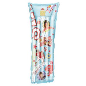Надувной матрас "HIGH SCHOOL", 170х68 ― Avokado-toys.ru
