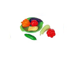 Набор "Овощное ассорти"  ― Avokado-toys.ru