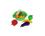 Набор "Большое ассорти"  ― Avokado-toys.ru