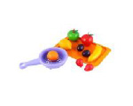 Набор "Витаминчик" ― Avokado-toys.ru