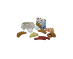 Набор "Полдник"  ― Avokado-toys.ru