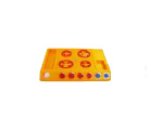 Плита большая  ― Avokado-toys.ru