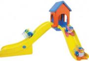 Игрушка д/ванны Пингвин TOMY ― Avokado-toys.ru