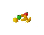 Набор фруктов  ― Avokado-toys.ru