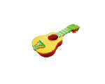 Гитара  ― Avokado-toys.ru