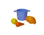 Набор "Супчик" ― Avokado-toys.ru