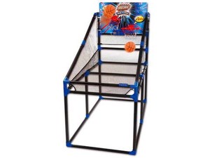 Mondo Баскетбол ― Avokado-toys.ru