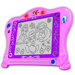Дельфины в круге TOMY ― Avokado-toys.ru