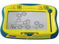 Доска для рисования TOMY