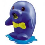 Брызгающий дельфин TOMY