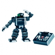 Робот (17 см, I-sobot) c д/у TOMY ― Avokado-toys.ru