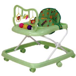 Ходунки классические SELBY ― Avokado-toys.ru