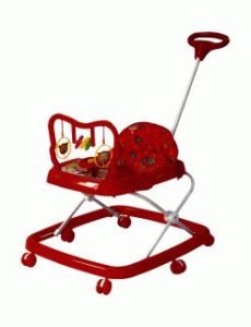 Ходунки классические SELBY ― Avokado-toys.ru