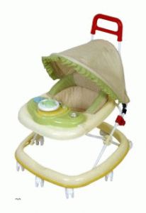 Ходунки классические SELBY ― Avokado-toys.ru