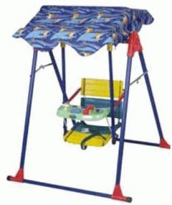 Качели напольные ― Avokado-toys.ru