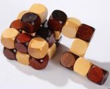 Головоломка ― Avokado-toys.ru