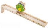 Горка ― Avokado-toys.ru