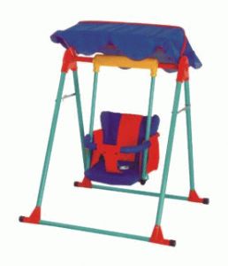 Качели напольные ― Avokado-toys.ru
