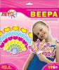 Веера