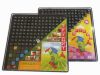Игровые наборы-пособия