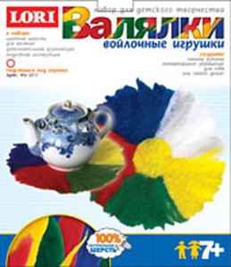 Подставка под горячее 