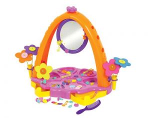  Набор Юная Принцесса ― Avokado-toys.ru