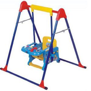 Качели напольные ― Avokado-toys.ru