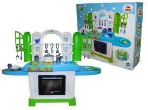  Набор "NATALI" №3 ― Avokado-toys.ru