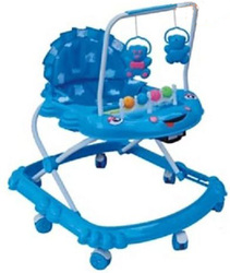 Ходунки классические SELBY ― Avokado-toys.ru